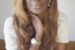 Oluyemisi Wada