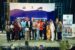 Youth Employ & Development Initiative