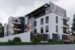 Zee Residence