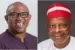 Kwankwaso