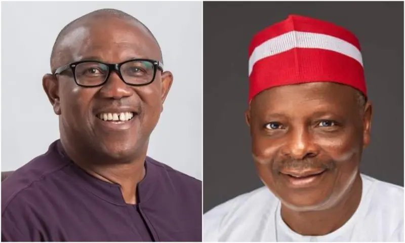 Kwankwaso