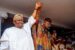 Governor Dapo Abiodun defends his choice of Solomon Adeola as the candidate of APC for Ogun 2027 governorship election and his successor