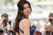 Anne Hathaway