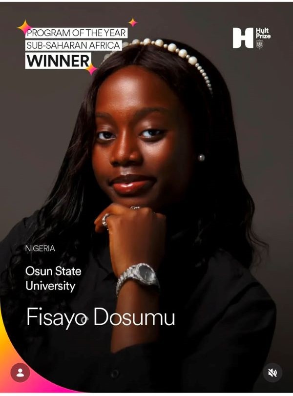 uniosun