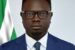 Youth Minister Ayodele Olawande says no decision yet on the likely fabric or design of uniform for corps members in ongoing reforms of NYSC