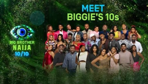 Five BBNaija Seasons That Left Us With Unforgotten Moments