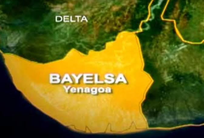 Bayelsa