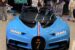 Big 7's Ultimate Flex: Burna Boy unveils 1-of-1 widebody Bugatti Chiron