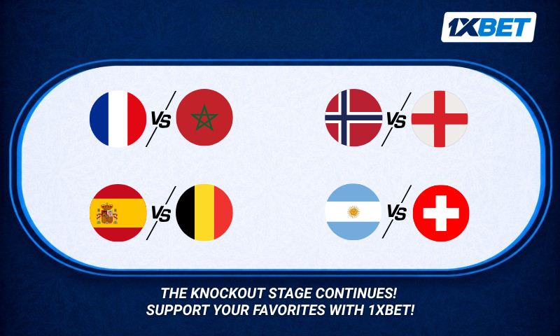 1xBet