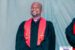 United Methodist Church Graduates 78 Youths from Technical Training Programme, Awards ₦100,000 Seed Grantsv