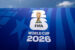 fifa world cup 2026