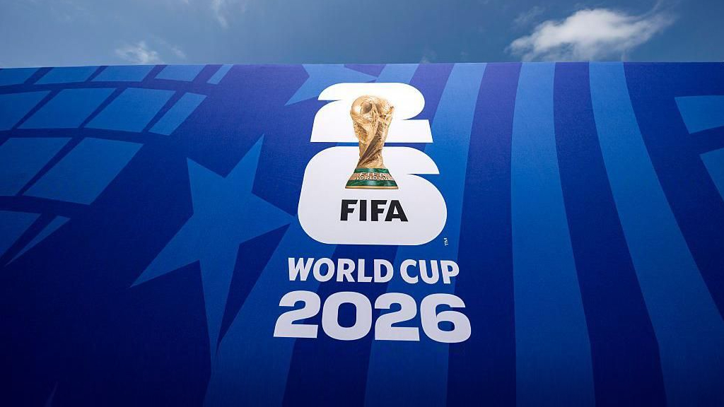 fifa world cup 2026