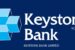 Keystone Bank reaffirms support for MSMEs in Nigeria