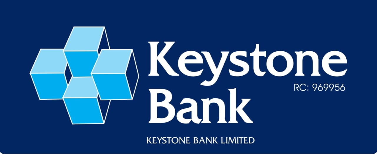 Keystone Bank reaffirms support for MSMEs in Nigeria
