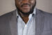 Fiyinfolu Adekunle