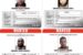 NDLEA declares drug baron, Nnamuka Kelvin Uchenna (a.k.a Odogwu), three associates wanted over Imo