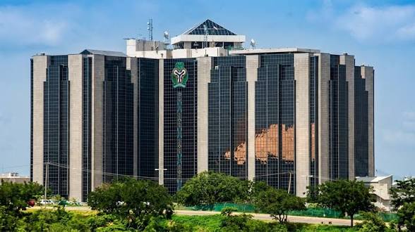 CBN
