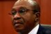 Emefiele