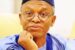 El-Rufai