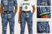 Gele, Agbada loading? Internet goes wild over proposed NYSC uniform makeover