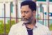 Rykardo Agbor reflects on 18-Year struggle before having twins