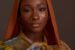 Hauwa