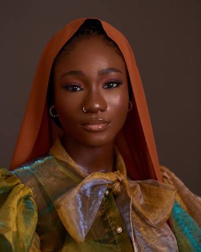 Hauwa