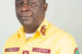 LASTMA