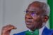 Fashola