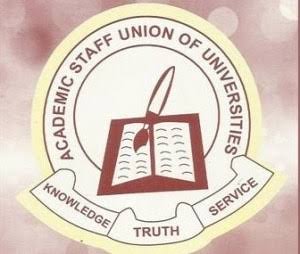 ASUU