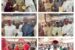Kano governor Abba Kabir Yusuf issues employment letters to 4, 900 newly trained teachers to boost education across the state.