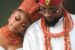 MC Lively announces engagement