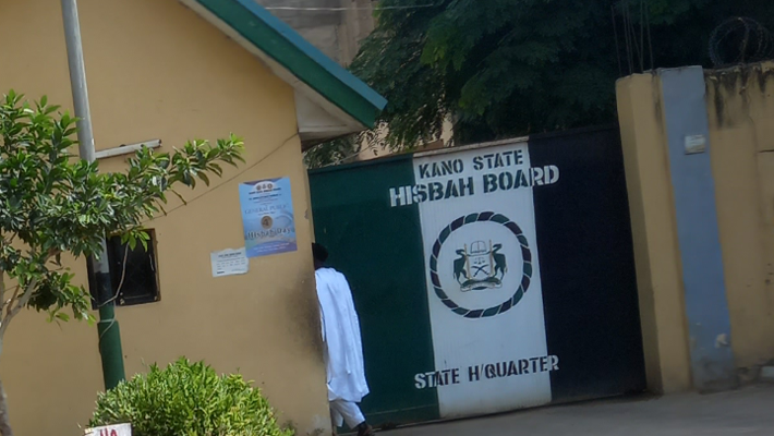 Digital Hardship vs. Cultural Mandate: Kano’s movie download ban