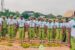 Osun NYSC