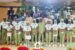 NYSC Osun