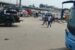 Obalende refuse