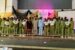 NYSC Osun