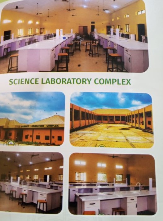 uniosun