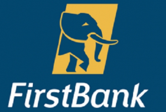Firstbank