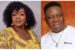 rita and Mr ibu