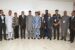 President Tinubu moves forward with plans to establish state police with inauguration of Presidential Working Group on National Policing Bill