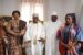 Oba Adedotun Gbadebo says PDP candidate for Ogun 2027 governorship election, Oladipupo Adebutu, is a trustworthy and reliable leader.