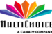 Commonwealth Games
