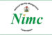 NIMC