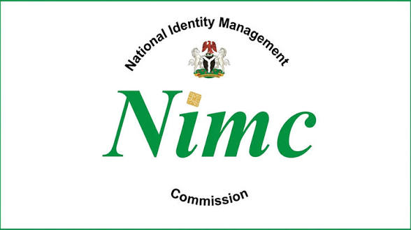 NIMC