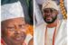 Onabanjo, pens touching tribute to mark the first-year memorial of Oba Sikiru Kayode Adetona, the former Awujale of Ijebuland.