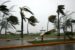 windstorm