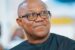Ohanaeze Ndigbo says Obi had distinguished himself through diligence, discipline, enterprise and an enduring commitment to public service.