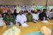 Yayi Youth Vanguard pledges over 400,000 votes for Ogun APC 2027 governorship candidate Solomon Adeola, inaugurates Polling Unit Marshals