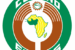 ECOWAS